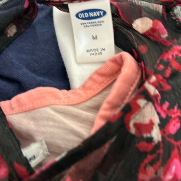 Women’s medium/large summer bundle. Eight pieces‎ in all. - Picture 12 of 16